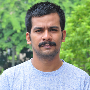 Dr. Jyoti Prasad Deka