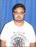 Hemanta Hazarika