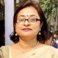 Dr. Purobi Patowary