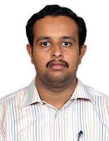 Dr. Sabyasachi Bhattacharyya