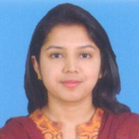 Riju Kalita
