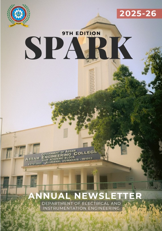 Spark