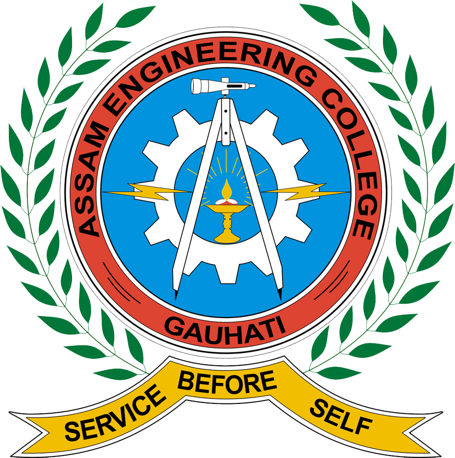 AEC Logo